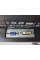 Монітор Lenovo ThinkVision LT1913p / 19" (1280x1024) IPS / 1x DVI, 1x VGA / VESA 100x100 / Pivot б/в