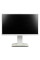 Монітор Fujitsu B24-8 TE Pro / 23.8" (1920x1080) IPS 5 мс / DisplayPort, DVI, VGA, USB 2.0, Audio / VESA 100x100 / Вбудовані колонки 2x 2W б/в
