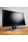 Монітор HP EliteDisplay E232 / 23" (1920x1080) IPS / USB, VGA, HDMI, DisplayPort / VESA 100x100 б/в