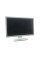 Монітор Fujitsu-Siemens B24W-7 / 24" (1920x1200) IPS / DVI-D, DisplayPort, VGA, Audio б/в