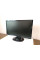 Монітор BenQ G2025HDA / 20" (1600x900) TN / VGA / VESA 100x100 б/в