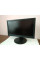 Монітор АОС Pro-line M2060PWD / 19.5" (1600x900) MVA / VGA, Audio / VESA 100x100 / Вбудовані колонки 2x 2W б/в