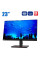 Монітор Lenovo ThinkVision T23i-10 / 23" (1920x1080) IPS / VGA, HDMI, DisplayPort, USB 3.0 б/в