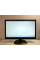 Монітор Fujitsu L20T-4 / 19.5" (1600x900) TN / DVI, VGA / Вбудована колонка (1x 1.5W) / VESA 75x75 б/в