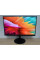 Монітор Lenovo ThinkVision P27h-10 / 27" IPS / 2x HDMI, 1x USB Type-C, 2x DisplayPort, 4x USB 3.0, 1x Audio / VESA 100x100 б/в