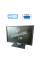 Монітор Dell G2210 / 22" (1680x1050) TN / 1x DVI, 1x VGA б/в