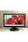 Монітор Fujitsu L20T-4 / 19.5" (1600x900) TN / DVI, VGA / Вбудована колонка (1x 1.5W) / VESA 75x75 б/в