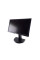 Монітор Lenovo LT2323p / 23" (1920x1080) TN WLED / VGA, HDMI, DP, USB б/в