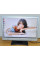 Монітор Б-класс Belinea 2230 S1W / 22" (1680x1050) TN / VGA, DVI / Вбудовані колонки 2x 2W + Кабелі підключення б/в