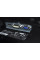 Монітор Б-клас Fujitsu B24T-7 / 24" (1920x1080) TN / USB 2.0, VGA, DVI, HDMI / Вбудовані колонки 2x 1W / VESA 100x100 б/в
