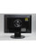 Монітор Terra 6219W / 19" (1440x900) TN / DVI, VGA б/в