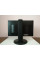 Монітор АОС Pro-line M2060PWD / 19.5" (1600x900) MVA / VGA, Audio / VESA 100x100 / Вбудовані колонки 2x 2W б/в