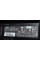 Монітор Б-клас Fujitsu B24T-7 / 24" (1920x1080) TN / USB 2.0, VGA, DVI, HDMI / Вбудовані колонки 2x 1W / VESA 100x100 б/в