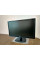 Монітор Fujitsu L20T-4 / 19.5" (1600x900) TN / DVI, VGA / Вбудована колонка (1x 1.5W) / VESA 75x75 б/в