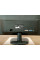 Монітор Fujitsu L20T-4 / 19.5" (1600x900) TN / DVI, VGA / Вбудована колонка (1x 1.5W) / VESA 75x75 б/в