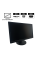 Монітор Iiyama E2283H / 22" (1920x1080) TN / VGA, DVI, HDM б/в