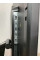 Монітор Lenovo ThinkVision P27h-10 / 27" IPS / 2x HDMI, 1x USB Type-C, 2x DisplayPort, 4x USB 3.0, 1x Audio / VESA 100x100 б/в