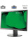Монітор Lenovo ThinkVision LT2252pwA / 22" (1680x1050) TN / DVI, VGA, DisplayPort, Audio / VESA 100x100 б/в