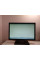 Монітор Dell G2210 / 22" (1680x1050) TN / 1x DVI, 1x VGA б/в