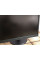 Монітор Б-клас Lenovo ThinkVision L2251pwD / 22" TN / VGA, DisplayPort, Audio / VESA 100x100 б/в