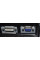 Монітор Б-класс Belinea 2230 S1W / 22" (1680x1050) TN / VGA, DVI / Вбудовані колонки 2x 2W + Кабелі підключення б/в