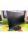 Монітор Lenovo ThinkVision T23i-10 / 23" (1920x1080) IPS / VGA, HDMI, DisplayPort, USB 3.0 б/в
