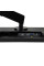 Монітор Lenovo ThinkVision T2424pA / 24" (1920x1080) IPS / HDMI, VGA, DisplayPort, USB 3.0 / VESA 100x100 б/в
