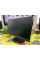 Монітор Lenovo ThinkVision T23i-10 / 23" (1920x1080) IPS / VGA, HDMI, DisplayPort, USB 3.0 б/в