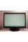 Монітор Б-клас Lenovo ThinkVision L2251pwD / 22" TN / VGA, DisplayPort, Audio / VESA 100x100 б/в