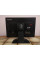 Монітор Б-клас Lenovo ThinkVision L2251pwD / 22" TN / VGA, DisplayPort, Audio / VESA 100x100 б/в