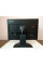 Монітор Lenovo ThinkVision LT2252pwA / 22" (1680x1050) TN / DVI, VGA, DisplayPort, Audio / VESA 100x100 б/в