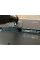 Монітор Lenovo ThinkVision LT2252pwA / 22" (1680x1050) TN / DVI, VGA, DisplayPort, Audio / VESA 100x100 б/в