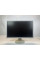 Монітор EIZO FlexScan EV2436W / 24" (1920x1200) IPS / 1x DP, 1x VGA, 1x DVI / Вбудовані колонки 2х 1W б/в