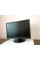 Монітор Lenovo ThinkVision LT2252pwA / 22" (1680x1050) TN / DVI, VGA, DisplayPort, Audio / VESA 100x100 б/в