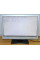 Монітор Б-класс Belinea 2230 S1W / 22" (1680x1050) TN / VGA, DVI / Вбудовані колонки 2x 2W + Кабелі підключення б/в