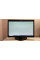 Монітор Lenovo ThinkVision LT2252pwA / 22" (1680x1050) TN / DVI, VGA, DisplayPort, Audio / VESA 100x100 б/в