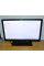 Монітор Б-клас Fujitsu B24T-7 / 24" (1920x1080) TN / USB 2.0, VGA, DVI, HDMI / Вбудовані колонки 2x 1W / VESA 100x100 б/в