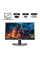 Монітор Lenovo LT2323p / 23" (1920x1080) TN WLED / VGA, HDMI, DP, USB б/в