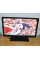 Монітор Б-клас Fujitsu B24T-7 / 24" (1920x1080) TN / USB 2.0, VGA, DVI, HDMI / Вбудовані колонки 2x 1W / VESA 100x100 б/в