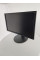 Монітор ViewSonic VG2439M / 24" (1920x1080) TN / 1x DP, 1x DVI, 1x VGA, 3x USB 2.0, 2x Audio / 2x 2W / VESA 100x100 / Pivot б/в