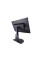 Монітор Lenovo LT2323p / 23" (1920x1080) TN WLED / VGA, HDMI, DP, USB б/в
