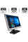 Монітор Б-класс Belinea 2230 S1W / 22" (1680x1050) TN / VGA, DVI / Вбудовані колонки 2x 2W + Кабелі підключення б/в