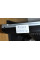 Монітор Б-класс Belinea 2230 S1W / 22" (1680x1050) TN / VGA, DVI / Вбудовані колонки 2x 2W + Кабелі підключення б/в