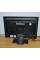 Монітор Б-класс Belinea 2230 S1W / 22" (1680x1050) TN / VGA, DVI / Вбудовані колонки 2x 2W + Кабелі підключення б/в