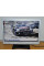 Монітор Б-класс Belinea 2230 S1W / 22" (1680x1050) TN / VGA, DVI / Вбудовані колонки 2x 2W + Кабелі підключення б/в