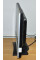Монітор Б-класс Belinea 2230 S1W / 22" (1680x1050) TN / VGA, DVI / Вбудовані колонки 2x 2W + Кабелі підключення б/в