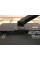 Монітор Б-клас Lenovo ThinkVision L2251pwD / 22" TN / VGA, DisplayPort, Audio / VESA 100x100 б/в