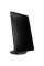 Монітор Lenovo ThinkVision T2424pA / 24" (1920x1080) IPS / HDMI, VGA, DisplayPort, USB 3.0 / VESA 100x100 б/в
