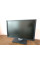 Монітор Dell G2210 / 22" (1680x1050) TN / 1x DVI, 1x VGA б/в
