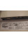 Монітор Fujitsu B22W-7 / 22" (1680x1050) TN / 4x USB, DVI, DP, VGA / вбудовані колонки б/в